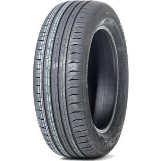 Continental ContiEcoContact™ 5  165/65R14 79T
