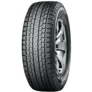 Yokohama Ice Guard G075 ( 235/55 R17 103Q XL, Nordic compound )