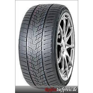 Tracmax X-Privilo S-330 XL 255/35R20 97V