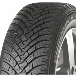 Falken EUROWINTER VAN01 ( 175/65 R14C 90/88T BLK )