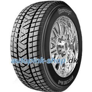 Gripmax Mud Rage M/T XL 3PMSF POR 195/80R14 106/104Q