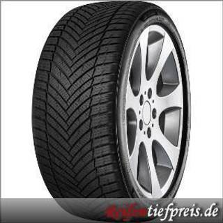Tristar A/S Power XL 245/40R19 98Y