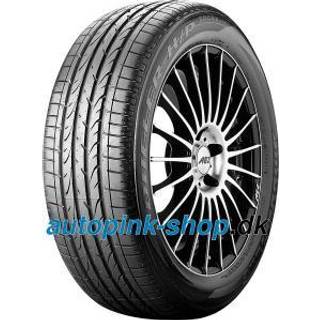 Bridgestone Dueler H/P Sport  225/45R19 92W