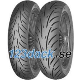 Mitas Touring Force-SC ( 140/60-14 RF TL 64S Baghjul )