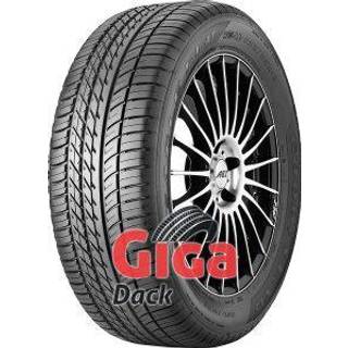 Goodyear Eagle F1 Asymmetric AT ( 255/50 R20 109W XL EVR, J, LR, SCT, SUV, SealTech )
