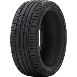 Minerva All Season Van Master  225/65R16C 112S