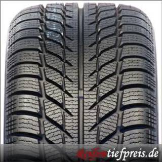 Goodride SW 608 XL 3PMSF 225/40R18 92V