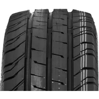 Continental ContiVanContact 200 ( 215/60 R16 99H RF )