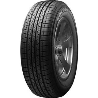 Kumho Solus KL21 265/50R20 107V