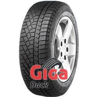 Gislaved Soft*Frost 200 ( 215/50 R17 95T XL, Nordic compound )