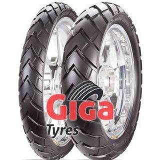 Avon Trekrider AV85 Rear 140/80R17 69T