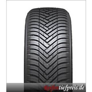 Hankook Kinergy 4S 2 (H750) BSW 3PMSF 225/60R18 100H