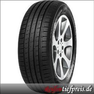 Minerva F 209  215/60R16 95V