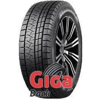 Triangle PL02 XL 3PMSF 255/50R19 107V