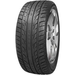 Minerva F110 XL 275/45R20 110W