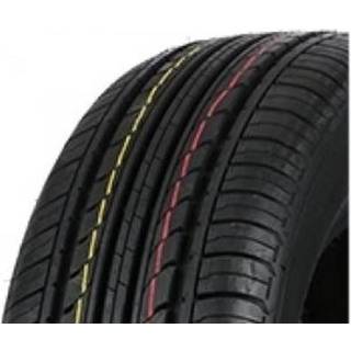 Double Coin DC88  195/65R15 91V