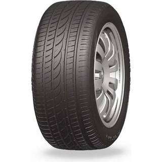 A-Plus A607 XL 255/60R18 112V