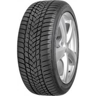 Goodyear UltraGrip Performance Gen-1 XL 3PMSF NF0 245/45R20 103V