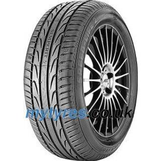 Semperit Speed-Life 2  225/50R16 92Y