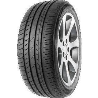 Atlas Sport Green 3 XL 235/45R19 99W