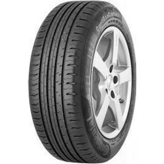Continental ContiEcoContact™ 5 ContiSeal FR XL 205/50R17 93V