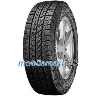 Goodyear UltraGrip Cargo ( 205/75 R16C 110/108R 8PR EVR )