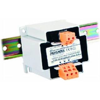 Noratel Transformer FR 84B-400230 130VA
