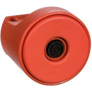 LK MAGNETSØGER SUPER 100V0004