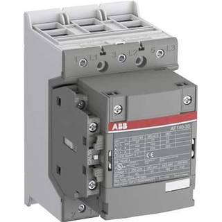 ABB Kontaktor 140 a 100-250 v ac/dc