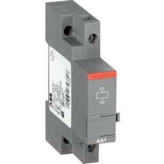 ABB Shunttrip 230V for ms116/ms132