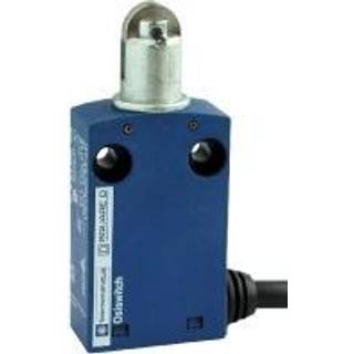 Telemecanique Sensors Endestop kun.ste/rul.xcmn2102l1