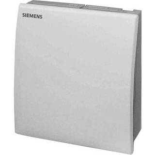 Siemens Rumføler qaa2061 0-10v