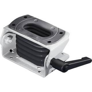 Rittal Vinklingsadapter +100°/-60°