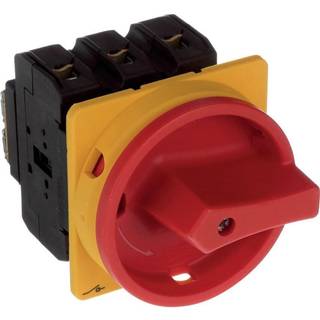 Afbryder 3P 100A Indb