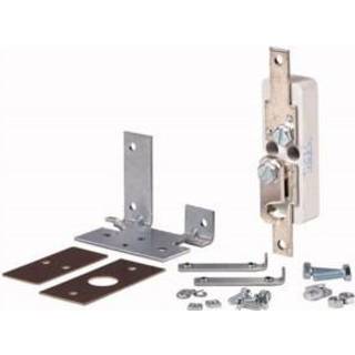 Eaton Nuladskiller f/qp