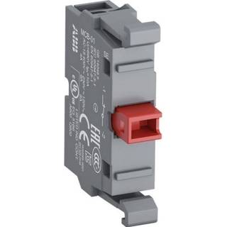Kontaktelement 1Br Abb