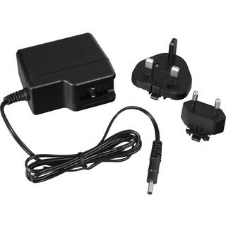 D-Link  strømforsyning 12v psm-12v-38-b