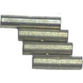 Pressemuffe CU 6mm² - 1 stk.
