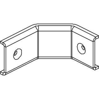 Samlevinkel Cubic