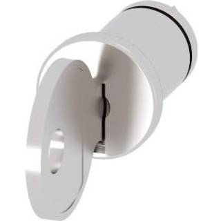 Siemens Cylinderlås ronis (key number 1)