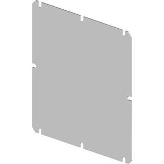 Montagepl t.175x175 kasse
