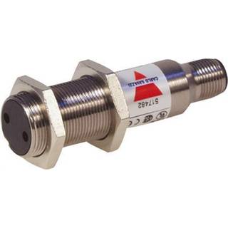 Carlo Gavazzi Photo dr m18      pa18ald04tosa