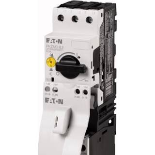 Eaton Dol-starter