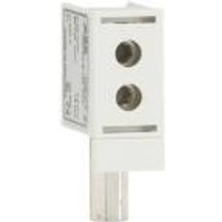 ABB Kabelklemmer al-cu ot100-125e