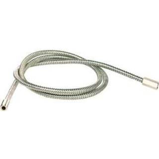 Telemecanique Sensors Kappe f/plastfiber 1m m6