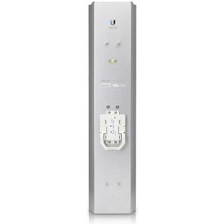 Ubiquiti AirMax ac Sector AM-5AC21-60