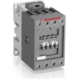 ABB Kontaktor af40-22-00-11