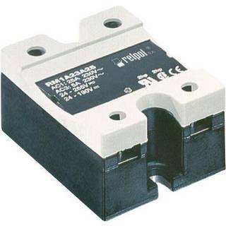 Carlo Gavazzi Uk rm1a 23a 25 sol.st.relais