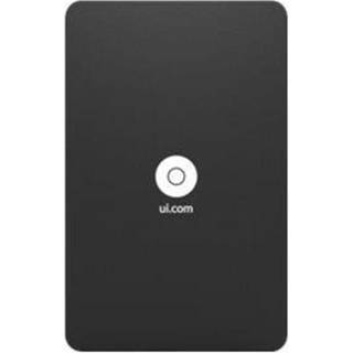 Ubiquiti UniFi