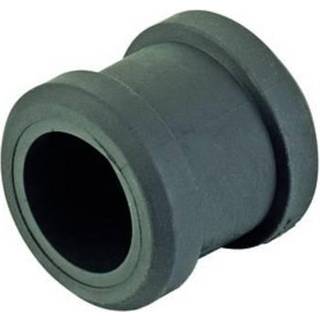 Harting Blindtylle t/han 09 00 000 5350